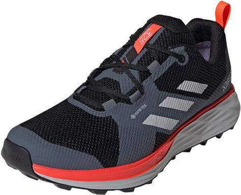 adidas Sportschuhe online kaufen 